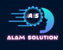 Alam Solution